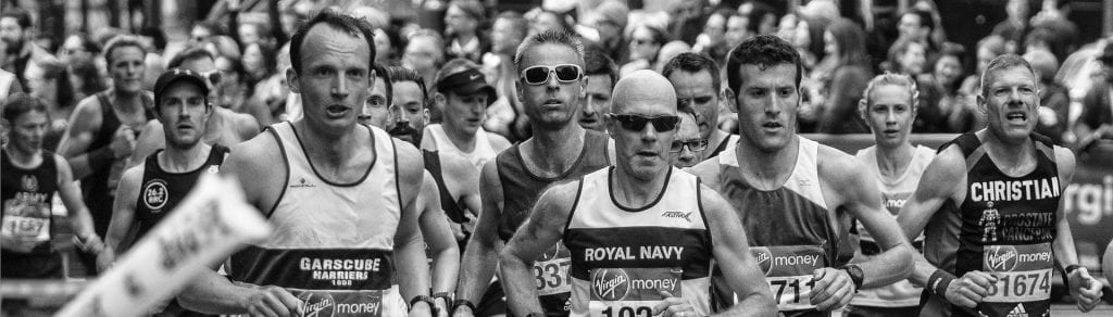 london-marathon-2294025_1920